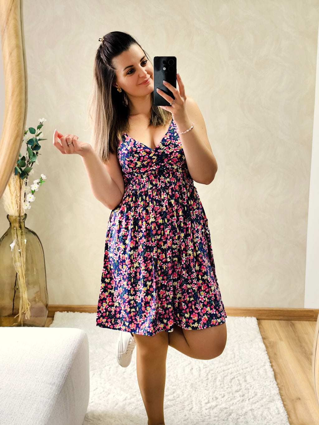 Robe Mila