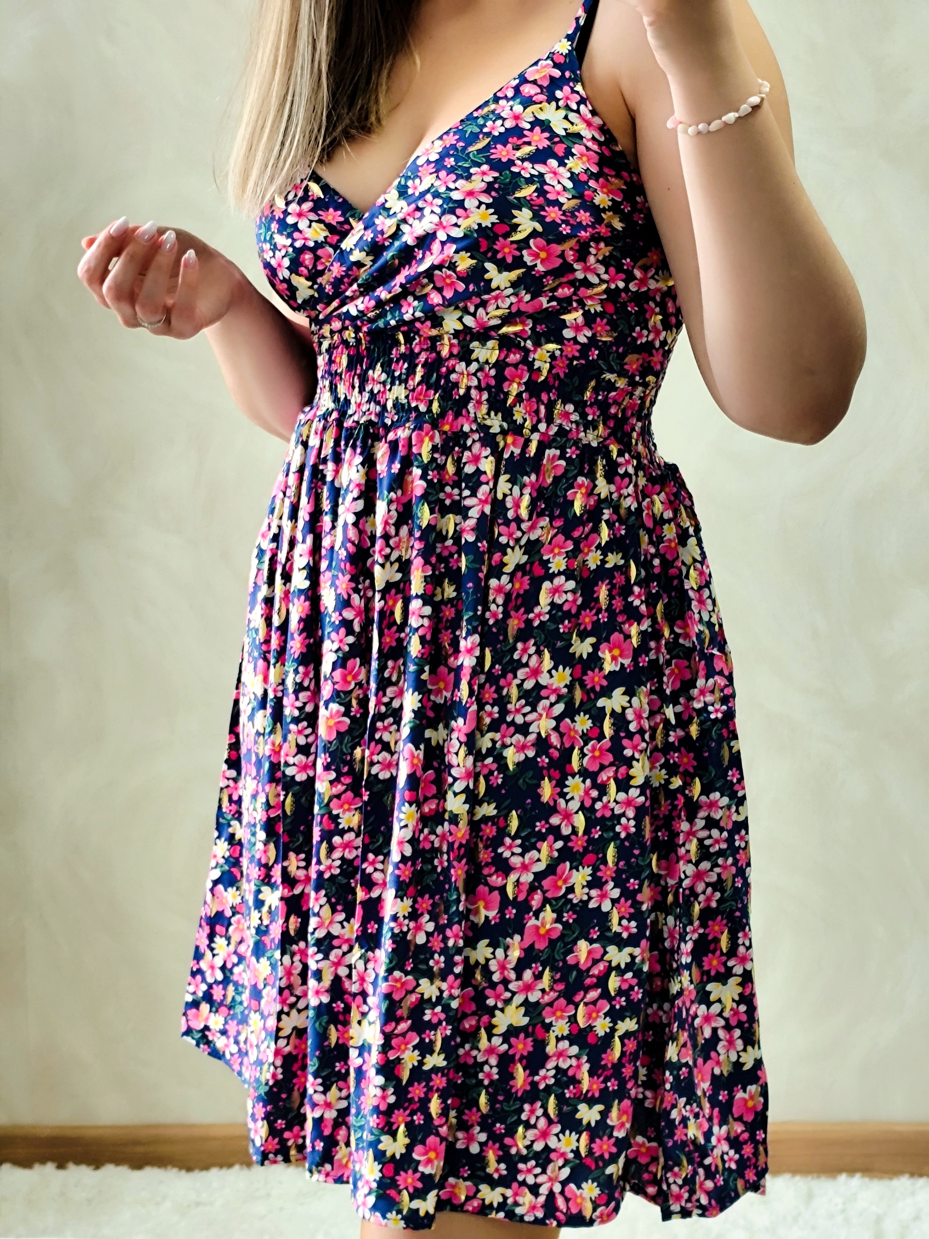 Robe Mila