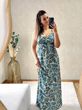 Robe Sophia