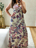 Robe Esmeralda