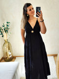 Robe Solène