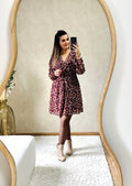 💜 Robe Cassie